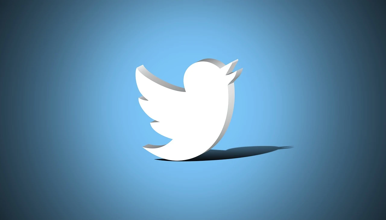 Crea una estrategia super potente de marketing educativo en plataforma de Microblogging «Twitter»