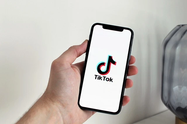 Cómo hacer publicidad en TikTok para tu Institución
