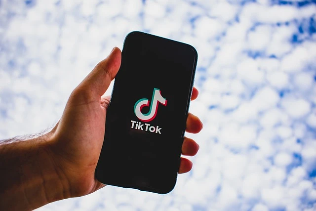 ¿Qué es TikTok y como sacarle el mayor provecho?